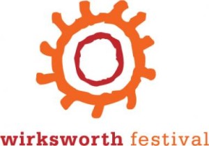 TDP Exhibits at Wirksworth Festival